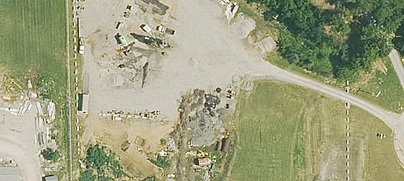 107 Mendicki Rd