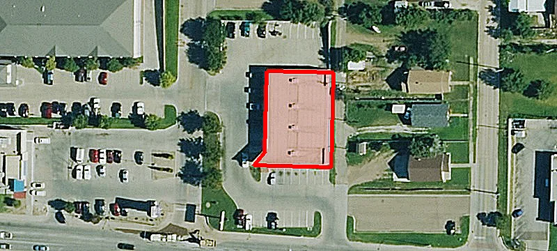 1308 Wyatt Earp Blvd
