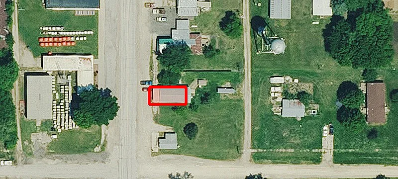 408 Main St
