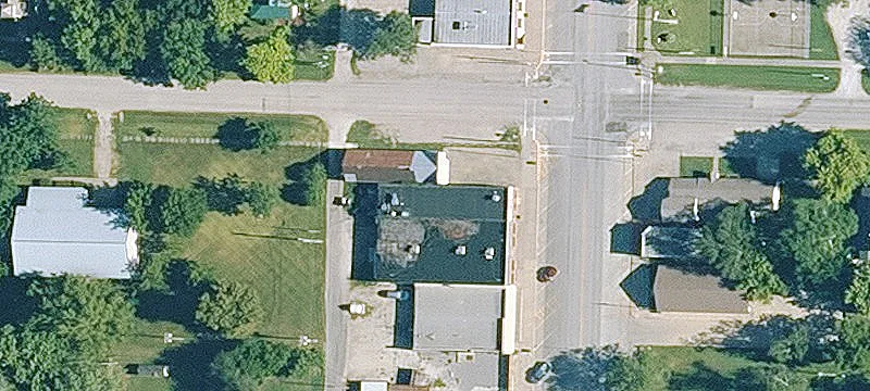 622 Main St