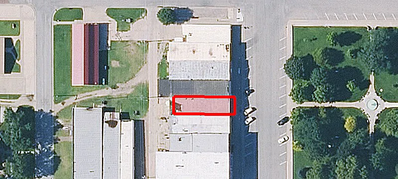 314 Main St