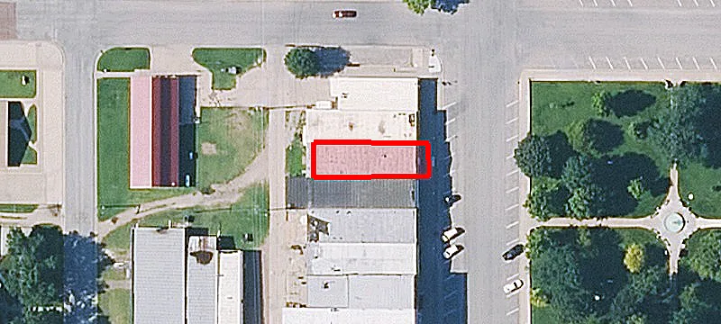 316 Main St