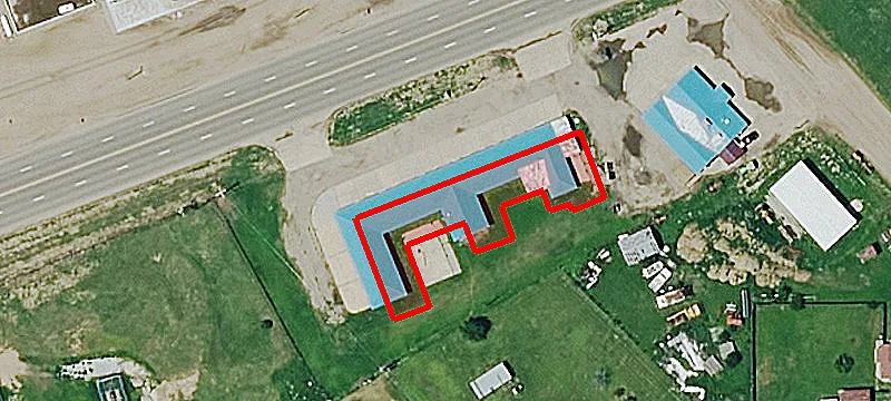 902 Us Hwy 56