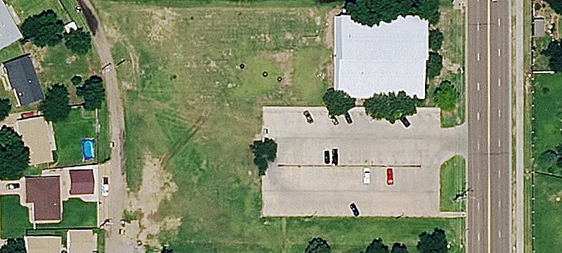 1530 Western Ave