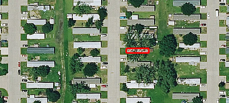 1500 Bluebell Rd