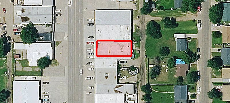 737 Kansas Ave