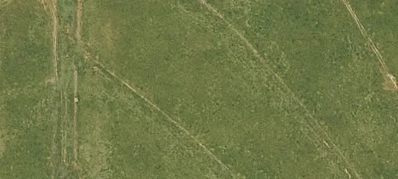 565 47th Hwy
