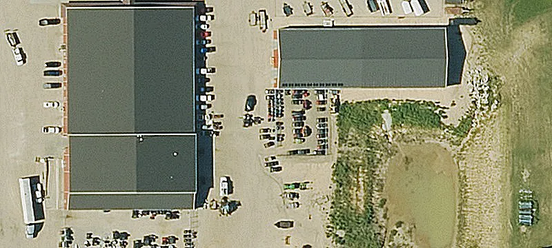 11205 Us Hwy 56