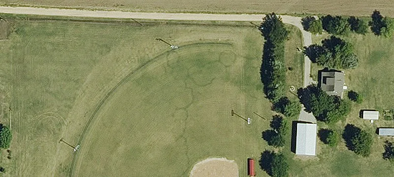 Sylvan Grove, KS 67481