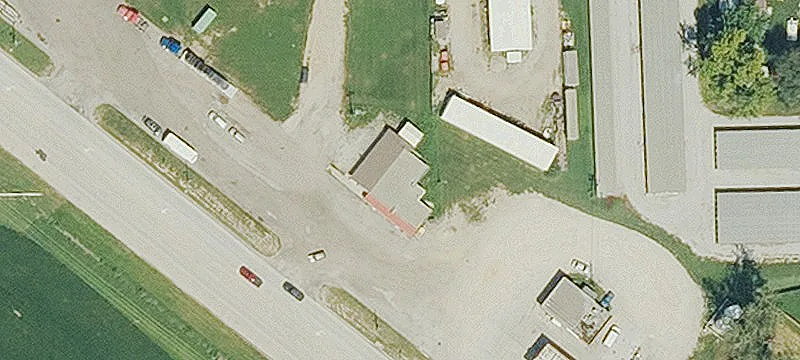 2210 Hwy 36