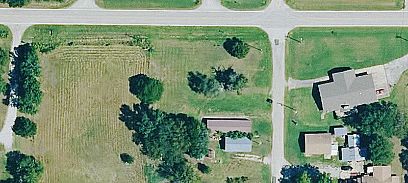 201 Montgomery