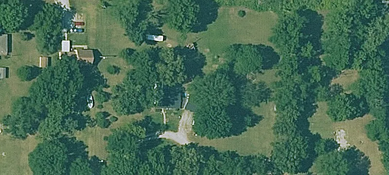 315 Granby Ave