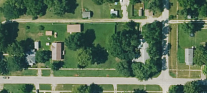 229 7Th Ave