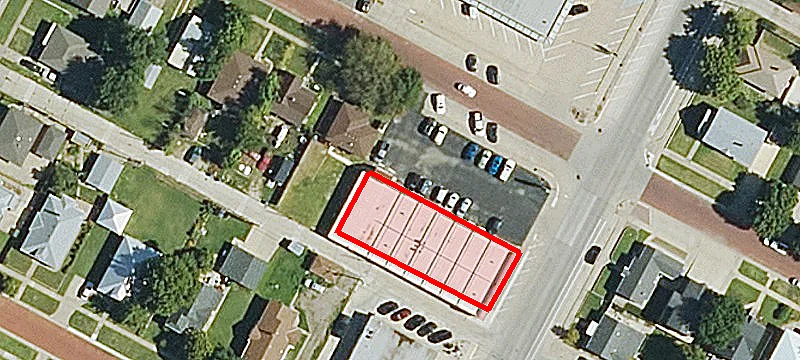 1407 Main St Ste B