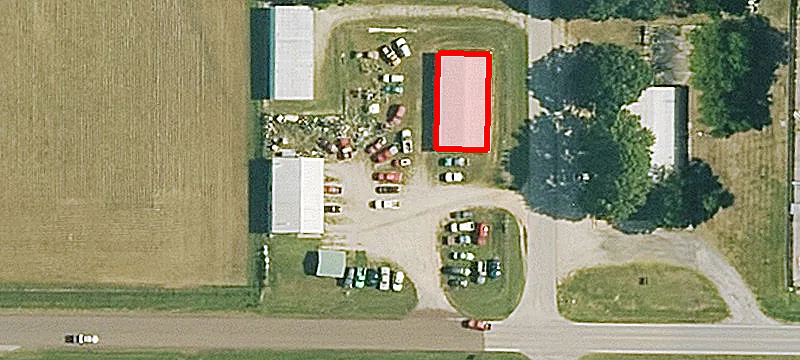 13 Lakeview Dr