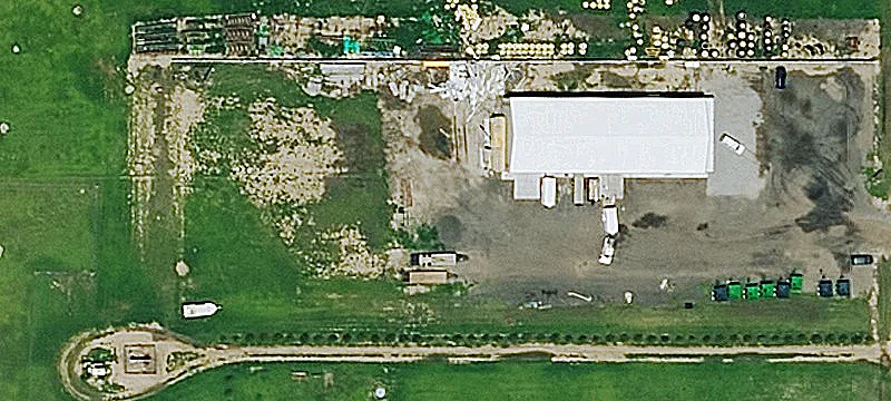 Sublette, KS 67877