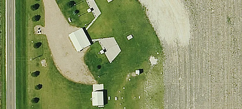 11408 State Rd 23
