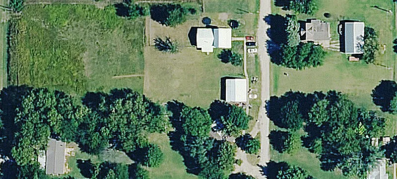 Grenola, KS 67346