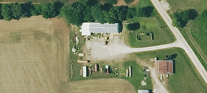 23975 1980th Rd