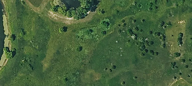 26652 300Th Rd