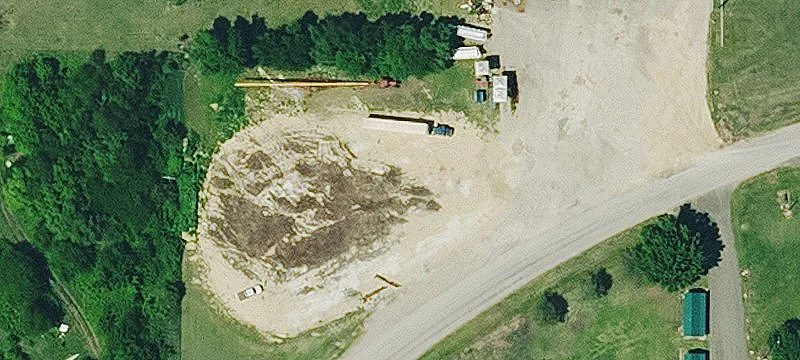 1214 Old Us Hwy 56