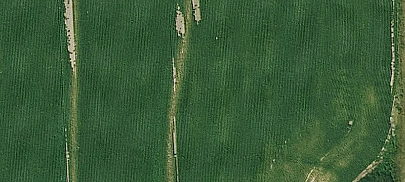 Us Hwy 36