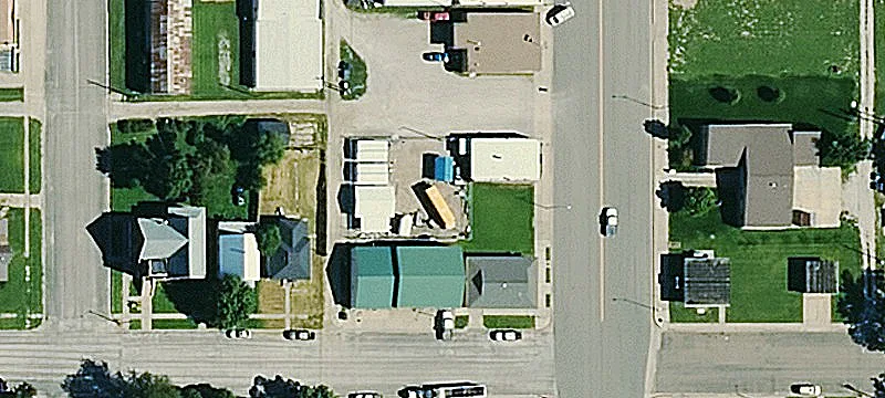 115 Main St