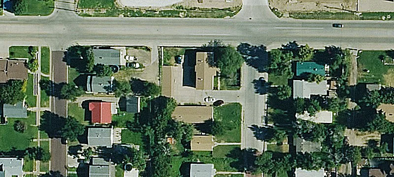 1713 3rd Ave