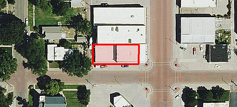 1224 Main Ave