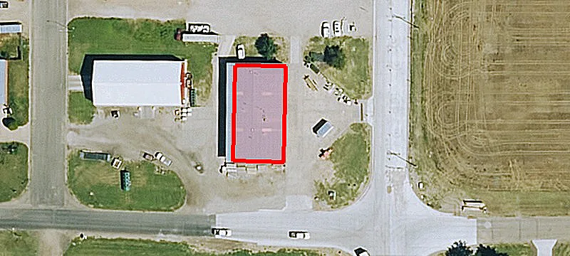 1190 Country Clb Dr