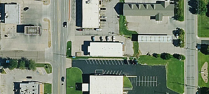 2410 Central Ave