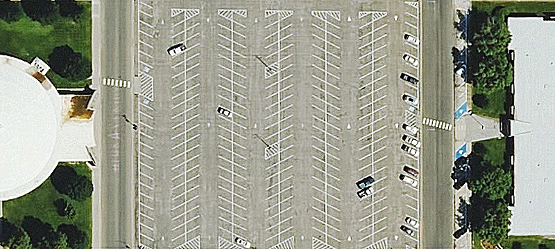 Arc Ave