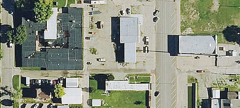 117 Main St