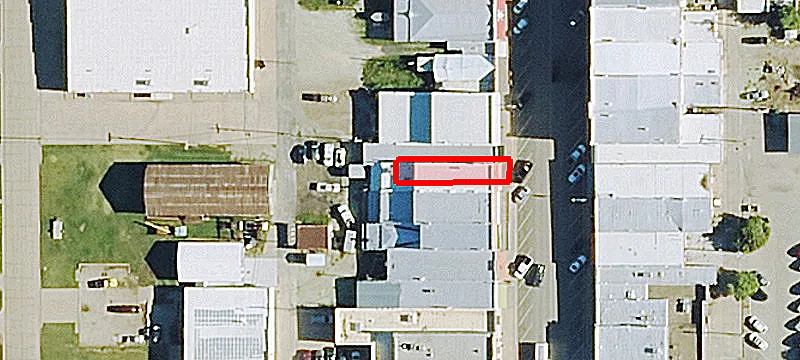 119 Main St