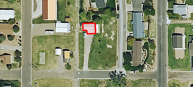 615 Pkwy Parkway