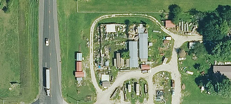 12484 246th Rd