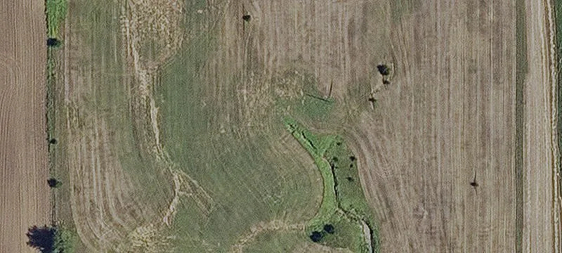 1890 G Rd