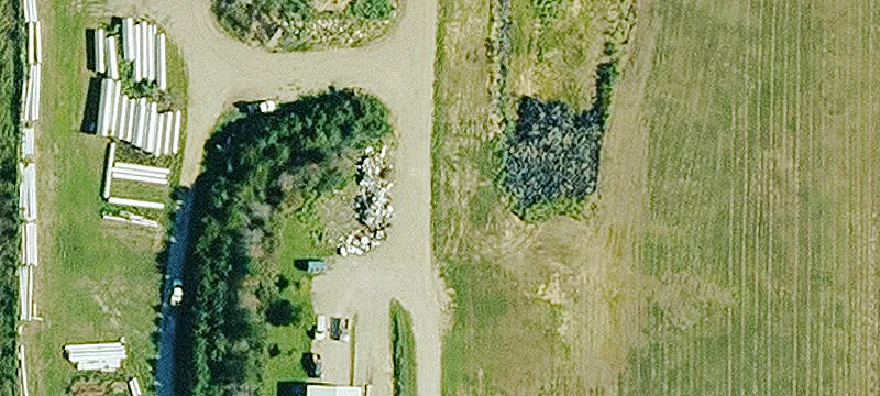 9803 Us Hwy 159