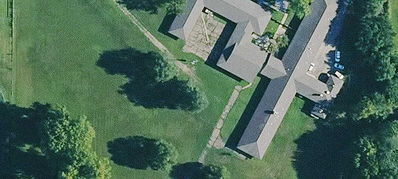 221 Logan Ave