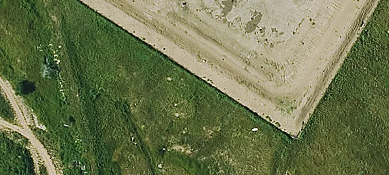 Co Rd