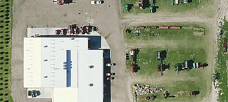 3426 Us 40