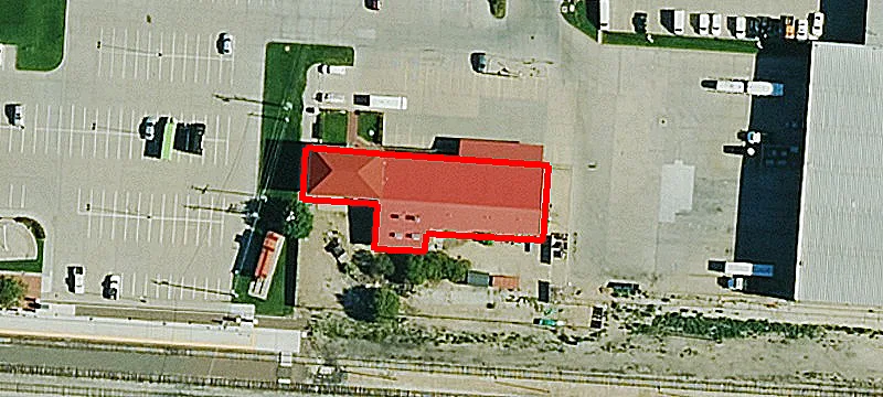 207 Wyatt Earp Blvd