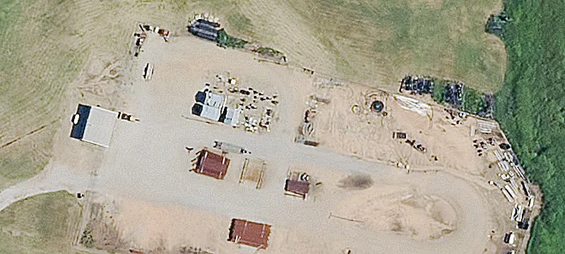 4378 State Rd 42