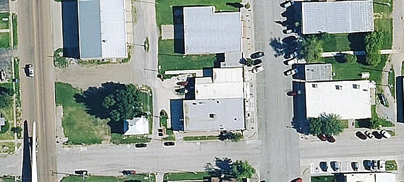 131 Main St