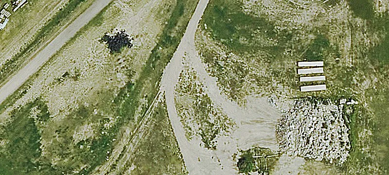 2079 Rd 67