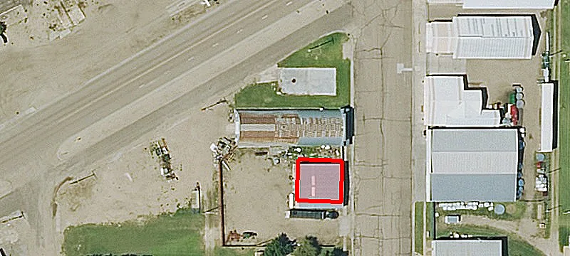 210 Kansas Ave