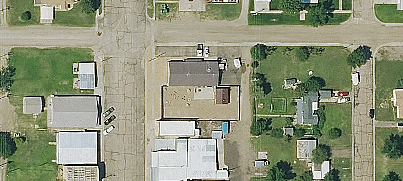 115 Kansas Ave