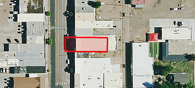 618 Main St