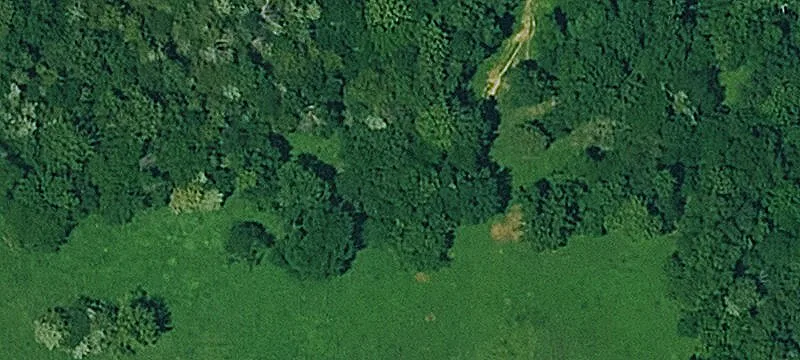 Rt 2nd 2
