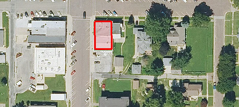 212 Main St